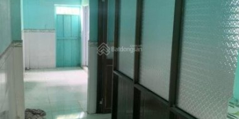 bán gấp nhà view sông thoáng mát, yên tĩnh, an ninh, hàng xóm thân thiện