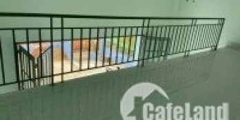 bán gấp nhà lộ giới mở rộng 12m, đã duyệt quy hoạch tháng 6/2022 TÂN QUÝ TÂY