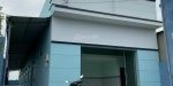 bán nhà  đang có thu nhập 15tr/tháng-cực rộng tân quý tây