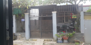 Mình đang cần vốn đầu tư mở xưởng, nên kẹt tiền bán nhà tại ấp 3,Vĩnh Lộc B