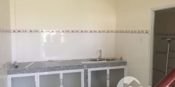 bán nhà vĩnh lộc b- Hẻm bê tông 4m- Hướng Bắc -1 tỷ 250 triệu