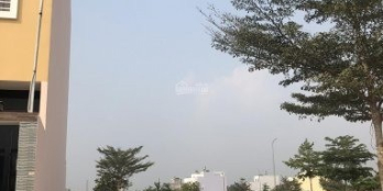 Bán nhà Vĩnh Lộc 3 phòng ngủ, phù hợp người lớn tuổi không leo cầu thang được