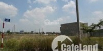 Nhà Vĩnh Lộc B- 2 mặt tiền, thoáng mát, nắng gió tự nhiên- Gọi: 0908589290