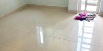 BÁN NHÀ LÊ VĂN QUỚI - HẺM XE HƠI QUAY ĐẦU -30m2