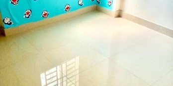 bán nhà vĩnh lộc b-Giá Hot  880 triệu Diện tích: 3,5X11 1 trệt 1 lầu