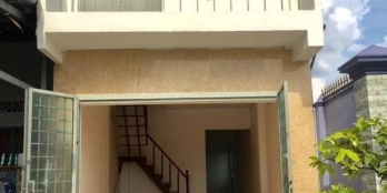 Khu an ninh - Yên tĩnh -bán nhà đường T8, 4m xe hơi đến nhà.