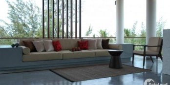 Căn Biệt thự Sang trọng khu An ninh Camera 24/24- Toạ lạc TT Quy hoạch 100%