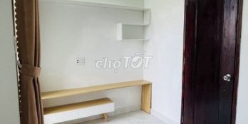 Giá tốt nhất khu vực: 900trieu / 80m2. Diện tích đa dạng: 4,5x16, 4,5x17, 4,5x18