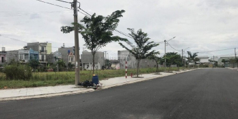 Công bố mở bán khu dân cư cao cấp phong cách Châu Âu ngay bờ rìa phía Tây TP.HCM