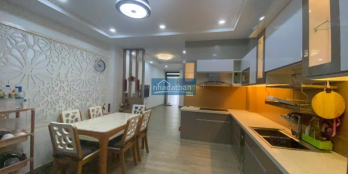 BÁN đất trống nhiều, có thể xây thêm nhà ở hoặc làm nhà trọ-ĐƯỜNG AN HẠ