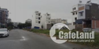 BÁN ĐẤT CHO trả góp không lãi suất-an phú tây