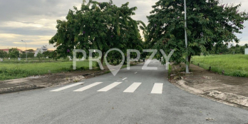 KHU VỰC AN HẠ CẦN BÁN ĐẤT xây dựng nhà ở, đầu tư sinh lờI ĐỀU OK