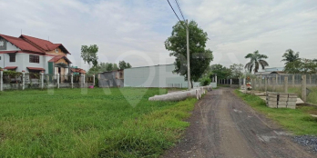 CUỐI NĂM DỊCH BỆNH KẸT TIỀN BÁN đất ở tại nông thôn là 82.5m2-15M2 NN