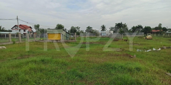 BÁN MẨU RUỘNG NHỎ Ở ĐƯỜNG AN HẠ BCHANH GIÁ MỀM