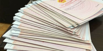 BÁN NHÀ Hạ tầng chuẩn đô thị mới CÓ ĐIỆN ÂM-ĐƯỜNG BÀ CẢ BÌNH CHÁNH-GIÁ TỐT