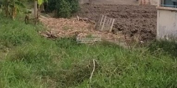 Tiện xây nhà để ở hoặc đầu tư kinh doanh-ĐẤT BÁN ĐƯỜNG BÀ TY - Giá: Thỏa thuận