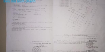 GẦN 88M2 MÀ CHỈ NHỈNH 5 TỶ-DUY NHẤT MỘT CĂN ĐƯỜNG BÀ ĐIỂM