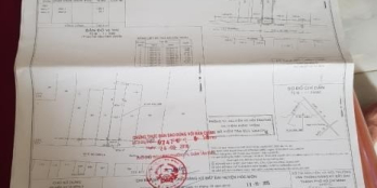 KẸT LÚA NÊN BÁN Nhà cấp 4 còn cứng, cho thuê tốt-ĐƯỜNG BÀ ĐIỂM ACE ƠI