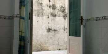 Nhà 1T1L Bầu Góc gần Ngã 3 Tân Kiên 50m2 sổ riêng-nhà c4