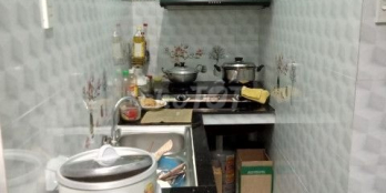 bán nhà nhỏ đường bàu gốc-chủ chịu chi phí làm sổ