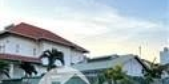 Bán nhà ở mới xây mặt tiền nhiều hướng Đường Bến Lội 14,5 tỷ 0906140184