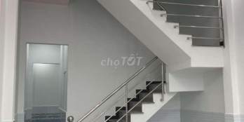 Nhà bán đường bến lội- mới đẹp,sạch,rộng rãi thoáng mát