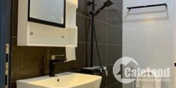 Bán nhà BẾN LỘI- trả nợ mặt tiền đường thuận tiện mua bán kinh doanh