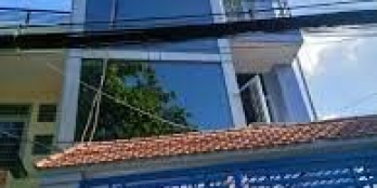 Chính chủ cần bán nhanh Nhà riêng, nhà phố 134m2 đường Bình Hưng