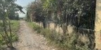 Món quà tạm biệt 2021 tặng cho người đầu tư- chỉ 3.5 triệu- đất vĩnh lộc A