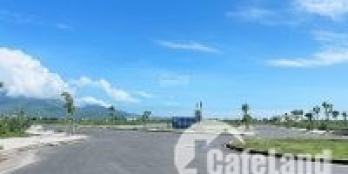 Bán lô đất 150m2 đường 10m5,giá 2,8tỷ, chỉ 18,6 tr/m2