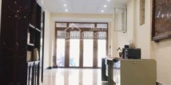 Nhà 2 tầng, mặt phố Nguyễn Văn Cừ, Long Biên, HN, DT 90m2, MT 6m, giá 47 tỷ