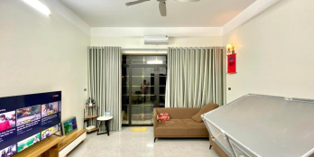 Bán nhà mặt phố Vũ Xuân Thiều, kinh doanh giá 13 tỷ