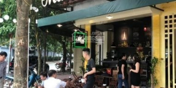 Bán gấp nhà phố Hoàng Như Tiếp, Long Biên. Gần Viện Tâm Anh