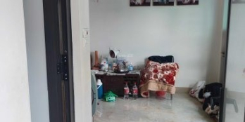 Bán nhà 2 mặt tiền 5 tầng mặt phố Gia Quất