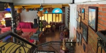 Nhà mặt phố Cổ Linh, lô góc, 3 thoáng, kinh doanh đỉnh, 100 tỷ