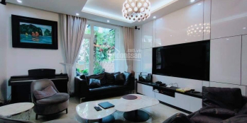 MP Nguyễn Văn Linh 255m2 - kinh doanh đỉnh - dòng tiền khủng - mặt tiền đẹp chỉ