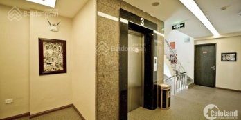 Bán gấp mặt phố Nguyễn Văn Cừ 103m2, MT 6.3m - đầu tư - xây tòa nhà - kinh doanh