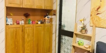 Siêu mặt phố kinh doanh Hoàng Như Tiếp 103m2, mặt tiền 5,9m, giá 25,5tỷ