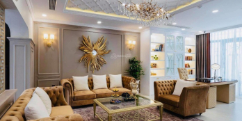 Bán nhà Việt Hưng, Quận Long Biên 85m2, 7 tầng, MT 6m, hơn 12 tỷ, cho thuê 40tr/