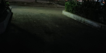 Bán nhà phố Nguyễn Cao Luyện, trung tâm KĐT Việt Hưng, 100m2, giá 3.5 tỷ