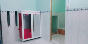 890tr quá rẻ nhà rộng mở kinh doanh được