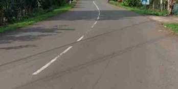 Cần bán GẤP LÔ ĐẤT ngay KHU DÂN CƯ  ỦY BAN