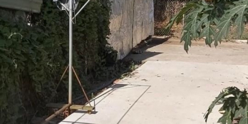 mình cần bán miếng đất tổ 6 bầu trâm dt:5x20