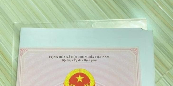 Bán Đất 2 Mặt Tiền Bảo Vinh Tp Long Khánh.