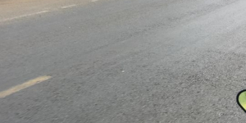 Cần bán gấp lô đất gần trung tâm Long Khánh