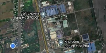 Chủ cần tiền bán gấp  Thích hợp nghĩ dưỡng , đầu tư