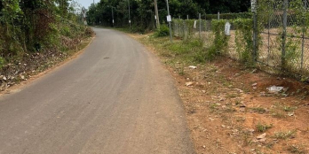 -Em cần bán đất nền nhà ở Bảo Vinh A  (LONG KHÁNH)?