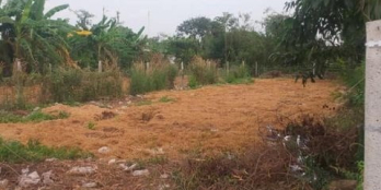 CẦN BÁN GẤP ĐẤT THUỘC TP LONG KHÁNH