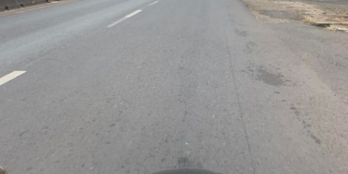 Em có nền đất ở phường xuân tân. TP. Long Khánh cần bán gấp…