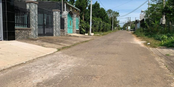 Chủ gửi bán 2300m2 đất tại Phường Bảo Vinh